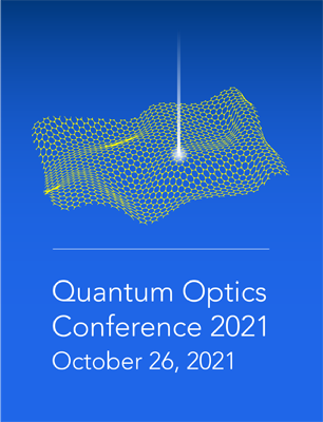 306x400-MCQST-Quantum-Optics-Logo