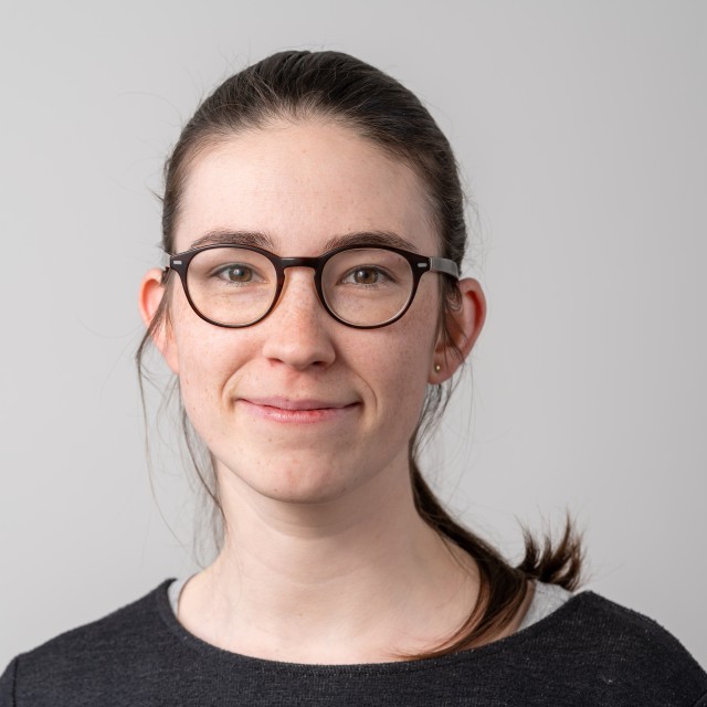 Julia_Draeger_DSC02716