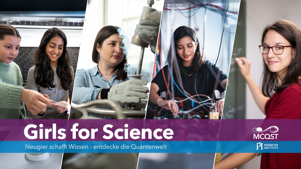 Girls_for_Science_SocialMedia