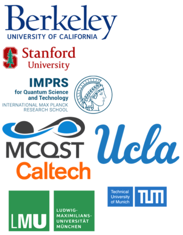 logos