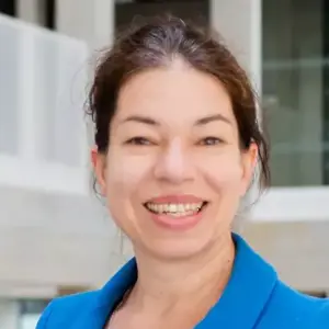 ProfWeig_Portrait_MJ
