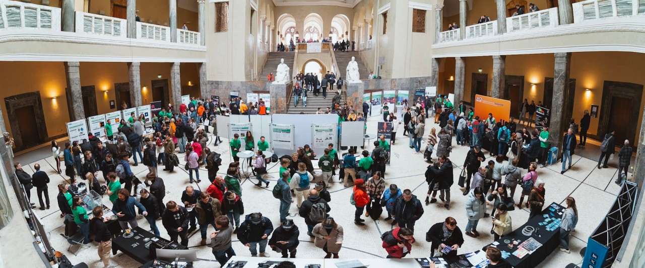 DSC04369-Pano-Bearbeitet