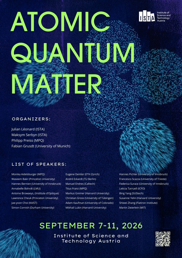 AQM-2026-_-Conference-Poster-_-compressed