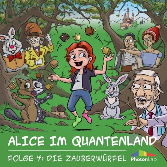 Alice_im_Quantenland_Folge_4_Die_Zauberwuerfel