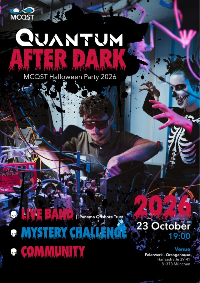 Halloween_poster_2026