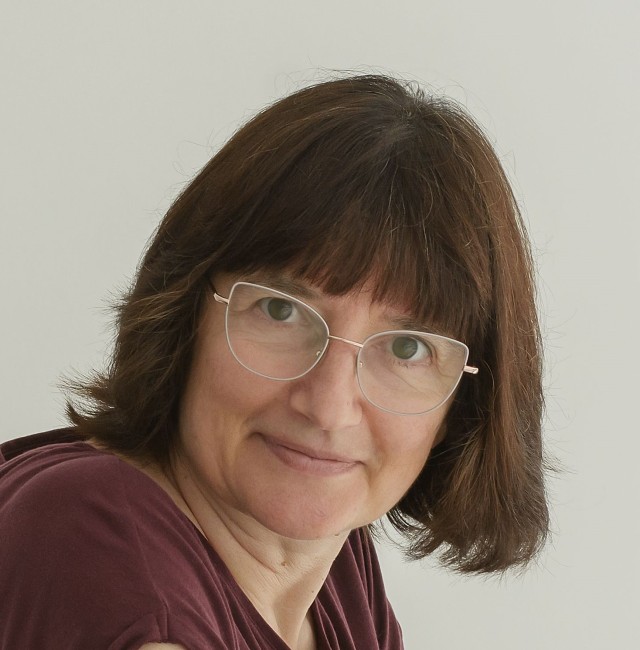 profile_chekhova_maria