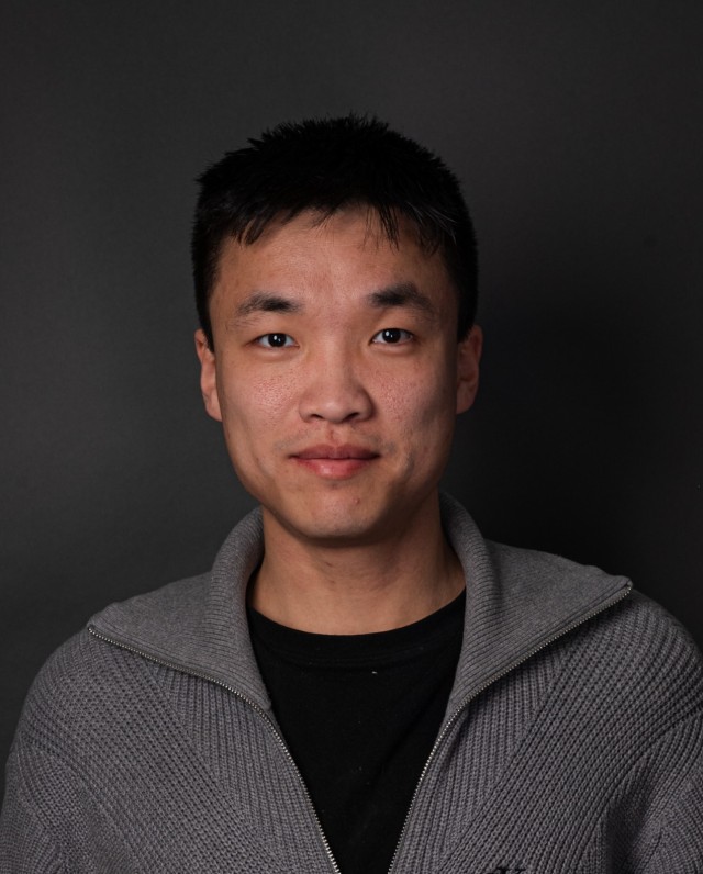 PhD_Award_2024-Liu-_DSC2657_copy