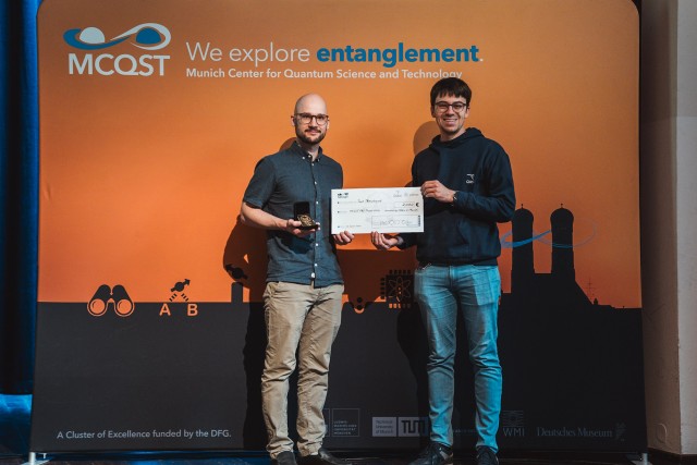 PhD_Award_2024-Thomas-DSC08504