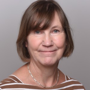 heim_corinna-profile