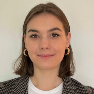 Pavlina-Kupfer-Foto-A.-Koob-1024x976