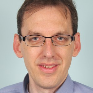 Frank_Deppe