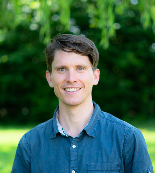 johannes_zeiher