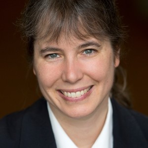 gitta-kutyniok_profile