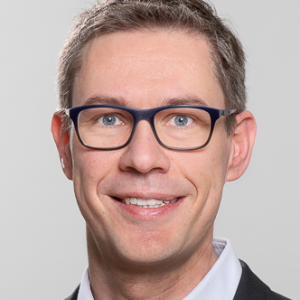 profle_ortmann_frank