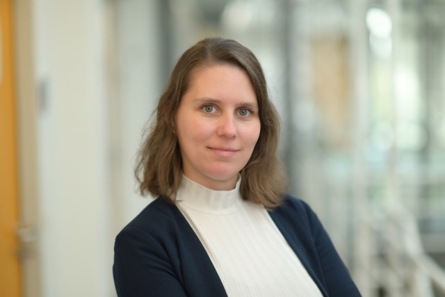 DSC_4784_Tell_Dorothee