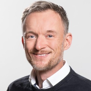 20221216_pollmann_frank_ah_735715