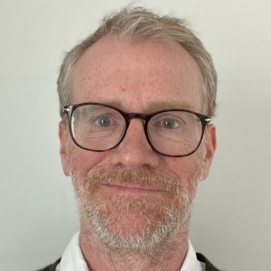 Sorensen
