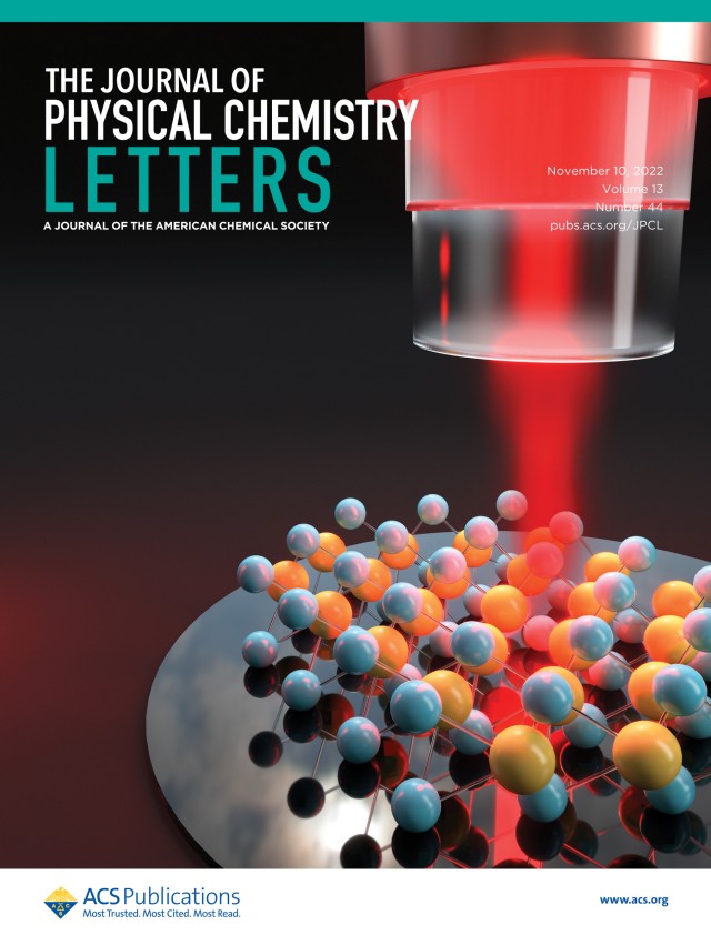 Illustration of an absorption microscope, prototype of Qlibri GmbH. The minute absorption of light in nanoscale samples can be enhanced by the many roundtrips of light in an optical resonator and is thereby made visible. Sigger and Amersdorffer et al. have used this novel microscopy tool to investigate the spectral absorption of atomistic defects in a MoS2 monolayer and thereby pave the way to a better understanding of their energetic landscape which is important for their potential use as quantum emitters. Illustration of an absorption microscope, prototype of Qlibri GmbH.