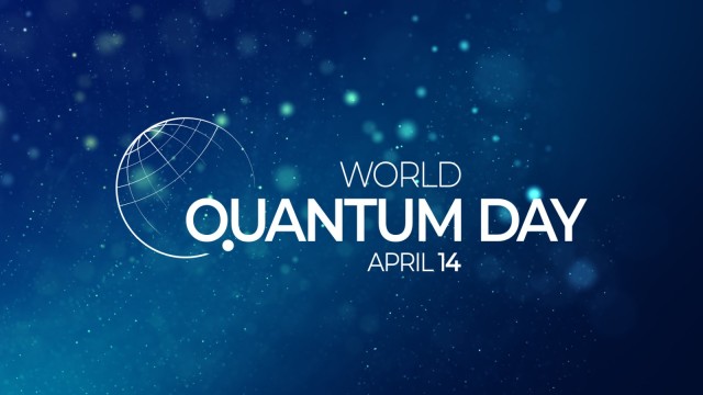 worldquantumday