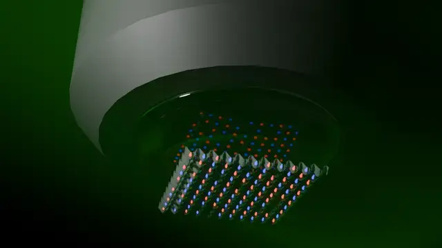 quantum_gas_microscope