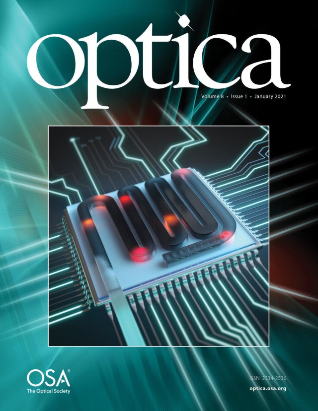 optica_cover_2021