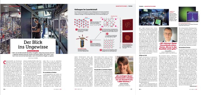 Quantumsimulation_in_CHIP