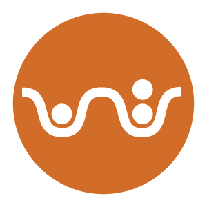 RA-2: Quantum Simulation