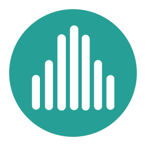 RA-5: Quantum Sensing