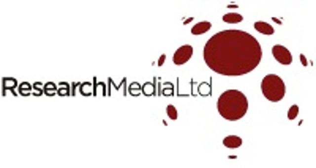 research_media