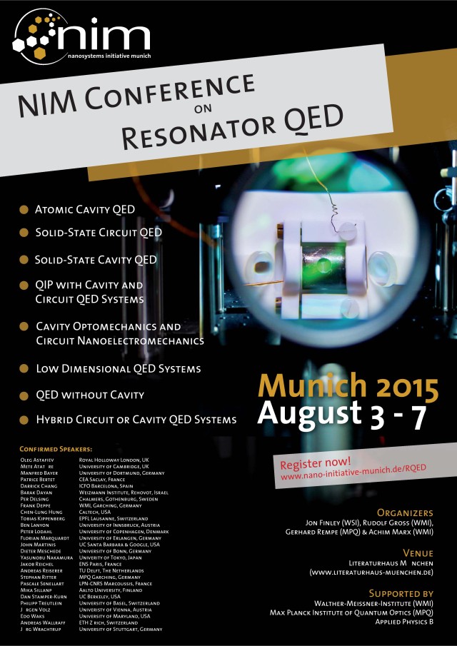 Resonator_QED_Poster